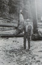 RC 2015.0.2.1 Bishop Interview Image Number 63